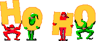 axho1.gif