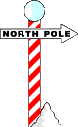 axnpole1.gif