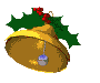 bellbgclr.gif