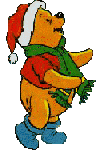 poohdan2.gif