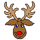 rudolph.gif