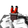 santastuckclr.gif
