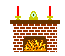 shfireplace.gif