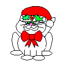 xcat1.gif