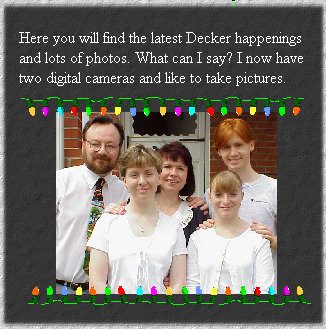 xmas000.jpg
