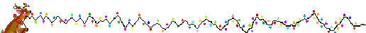 xmas001.gif