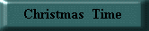 xmas005.gif
