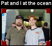 xmas016.jpg