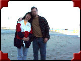 xmas017.jpg