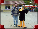 xmas018.jpg