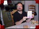 xmas019.jpg