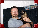 xmas020.jpg