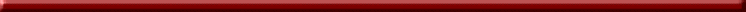 xmas021.gif