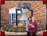 xmas022.jpg