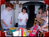 xmas024.jpg