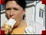 xmas025.jpg