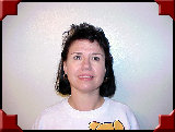 xmas026.jpg
