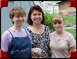 xmas027.jpg