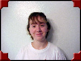 xmas029.jpg