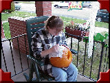 xmas030.jpg