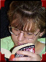 xmas031.jpg