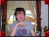 xmas032.jpg