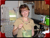 xmas033.jpg