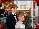 xmas034.jpg
