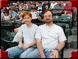 xmas035.jpg
