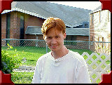 xmas036.jpg