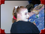 xmas037.jpg