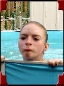 xmas038.jpg