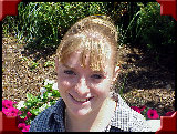 xmas039.jpg