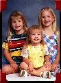 xmas046.jpg