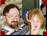 xmas047.jpg
