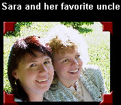 xmas048.jpg