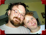 xmas049.jpg