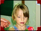 xmas052.jpg