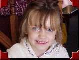 xmas053.jpg