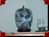 xmas061.jpg
