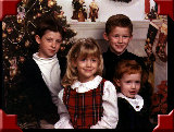 xmas062.jpg