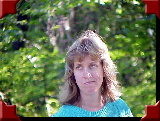 xmas063.jpg