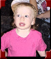 xmas064.jpg