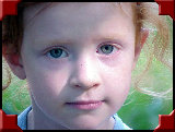 xmas065.jpg