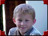 xmas067.jpg