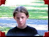 xmas068.jpg