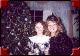 xmas069.jpg
