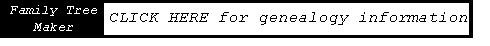 xmas071.gif