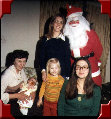xmas072.jpg