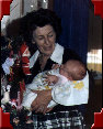 xmas073.jpg